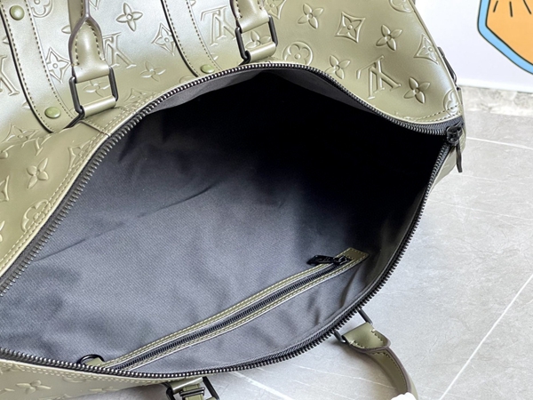 ルイヴィトンバッグ全体デザイン